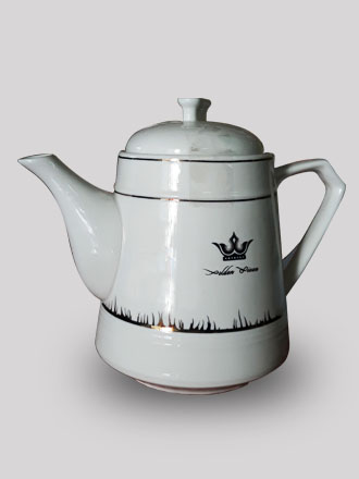 ceramic-teapot.jpg