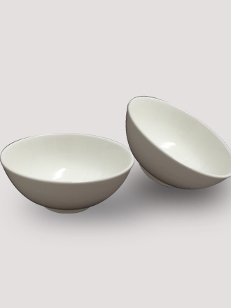 ceramic-white-bowl-big.jpg