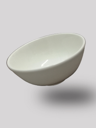 ceramic-white-bowl-medium.jpg