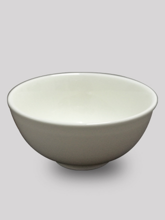 ceramic-white-bowl-small.jpg