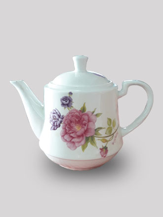 chinese-teapot-pink-flower.jpg