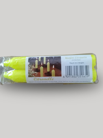 citronella-candle-pack-of-2.jpg