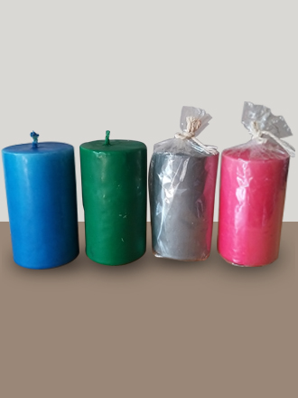 colour-pillar-candle-6×10-1.jpg