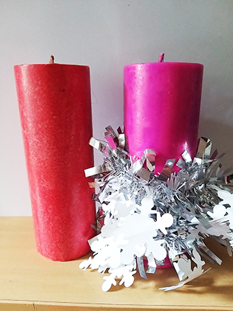 colour-pillar-candle-7×20-1.jpg