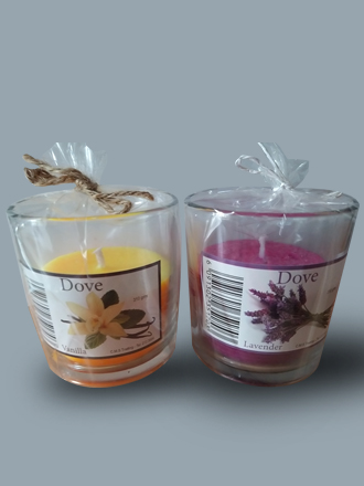 dove-glass-scented-candles-310g.jpg