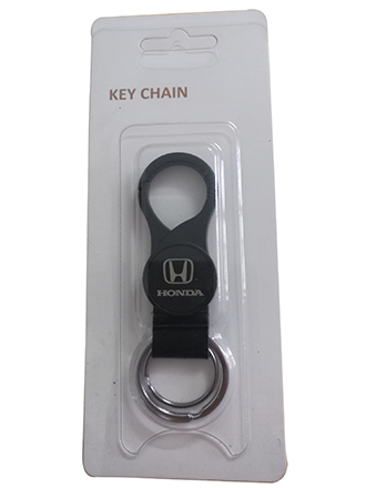 key-chain.jpg