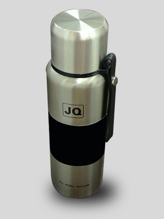vacuum-bottle-1000ml.jpg