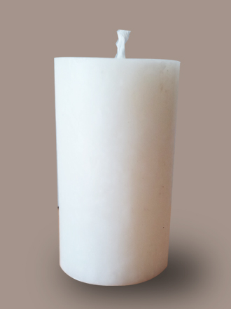 white-pillar-6×10-1.jpg