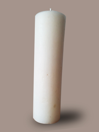 white-pillar-6×20-1.jpg