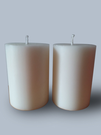 white-pillar-candle-7×10-1.jpg
