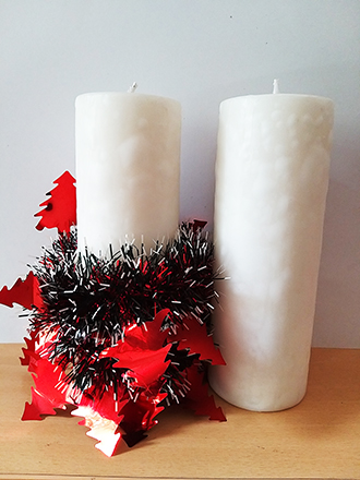 white-pillar-candle-7×20-1.jpg